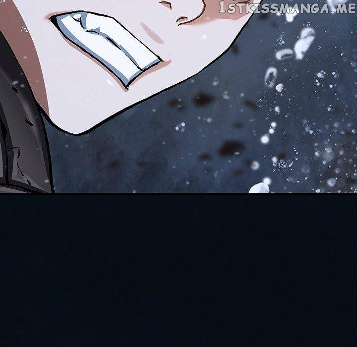 Leviathan, Chapter 151 image 059